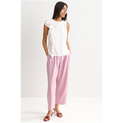 Топ С2767 НСК