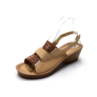 Босоножки Muya (36-40)р. / шт.
