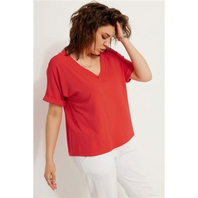 BegiModa 4120