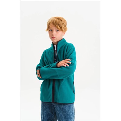 PELICAN Куртка BFXS3376