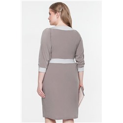 Платье #261552