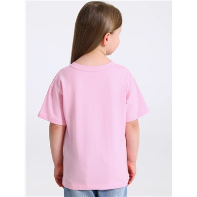 Апрель Футболка 1ДДФК4327001