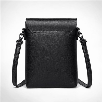 Bags Сумка женская / кожа /    2217