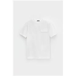 VERY NEAT Фуфайка ЕВТ 3201