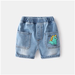 WELLKIDS kz3212