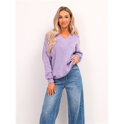 Джемпер Др5-474/24