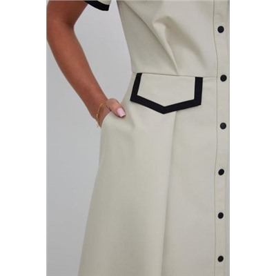 Весналетто 4401