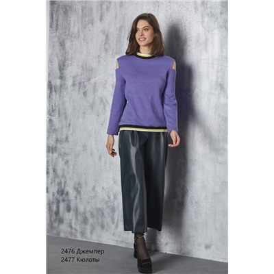 NiV NiV fashion 2477, Кюлоты