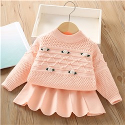 DAXI GIRL 330