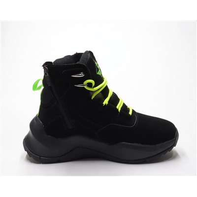 Ботинки Timberland (36-41)р. / шт.