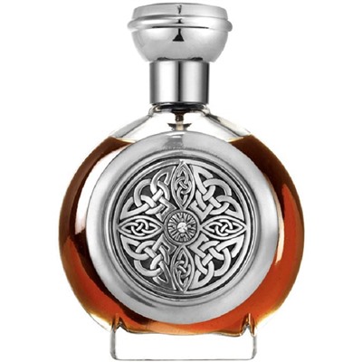 BOADICEA THE VICTORIOUS ALMAS edp 1ml пробник