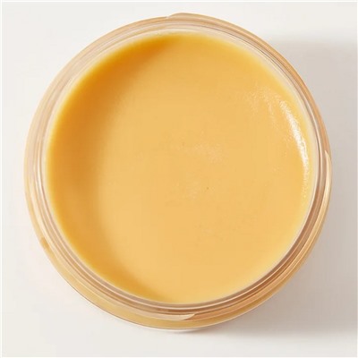 EpilProfi Professional Крем-воск от трещин для очень сухой кожи, 100 мл