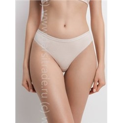 Трусы LST5569 Comfort Cotton Conte Elegant Дроп [короб] стринг