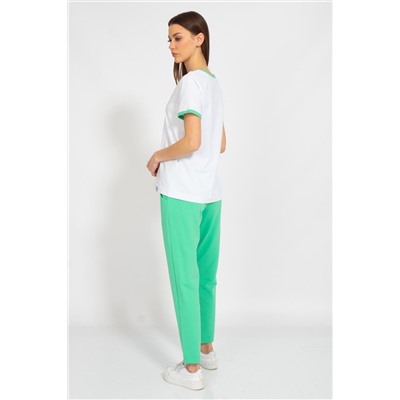Kivviwear 40381.25, Майка