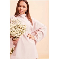 COCOCO 11193 молочный, Брюки,  Джемпер