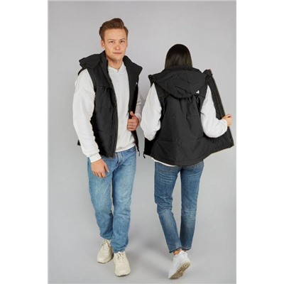 Жилетка унисекс Хит Ч Арт. 9151