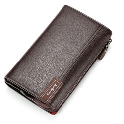 Кошелек мужской Baellerry 1001