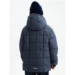 PELICAN Куртка BZBQ3378/1