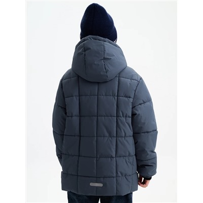 PELICAN Куртка BZBQ3378/1