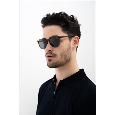 Солнцезащитные очки INVU IB22529B