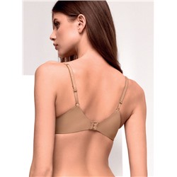 Бюст Active ЧЗ мягкая Lormar