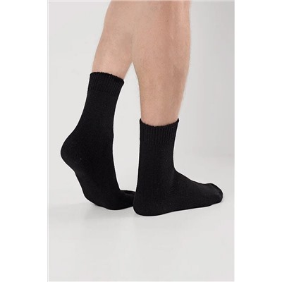 Носки CLEVER, 1199629