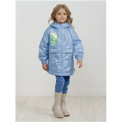 PELICAN Ветровка GZJM3269