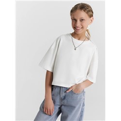 MARK FORMELLE Футболка 117926