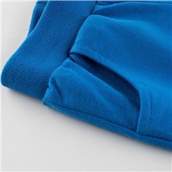 TSKIDS Шорты  6252