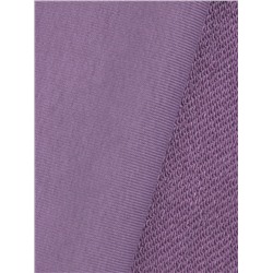 Свитшот + брюки, Lavender Aura 16-3911