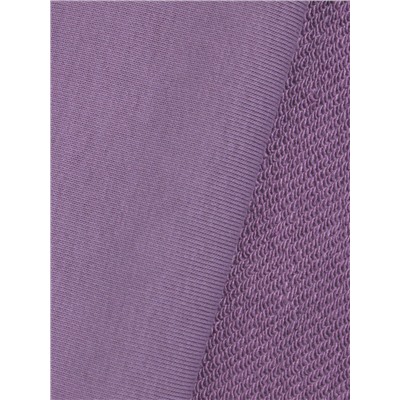 Свитшот + брюки, Lavender Aura 16-3911