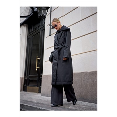 Плащ HOOPS, 1204460