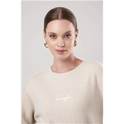 Джемпер CLEVER, 1216256