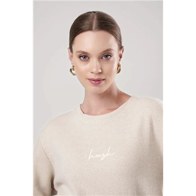 Джемпер CLEVER, 1216256