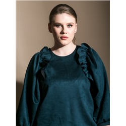 Блуза Феличита