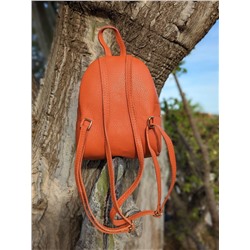 Ab.Zapatos 3420 MANDARINA+AB.Z · 147 (430) naranja АКЦИЯ