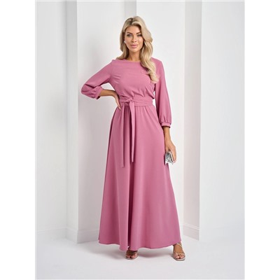 Платье арт. Б-ШЮ-626-5