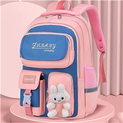 GO-2255-Pink