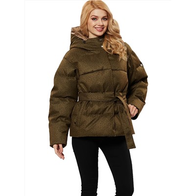 DIMMA Куртка 2128