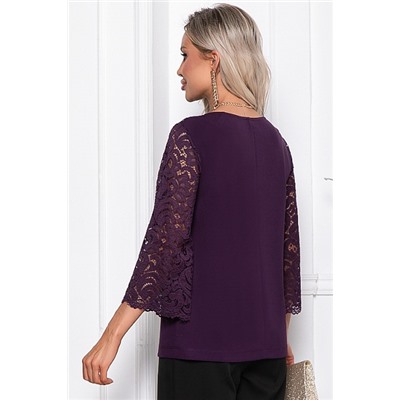Блузка 41989-2