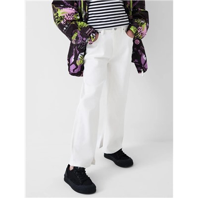 PLAYTODAY Брюки 12621620