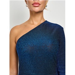 Платье арт. ШЮ417-7