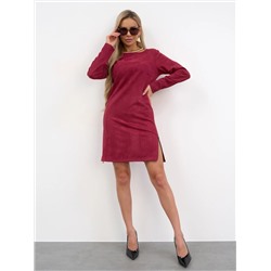 Платье арт. 191-13