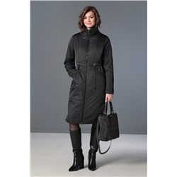 Пальто DIZZYWAY, 1178799