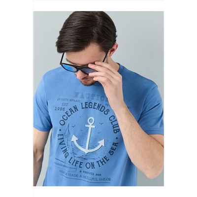 Футболка 1092162