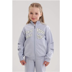 Толстовка CLEVER, 1188521