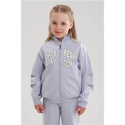 Толстовка CLEVER, 1188521