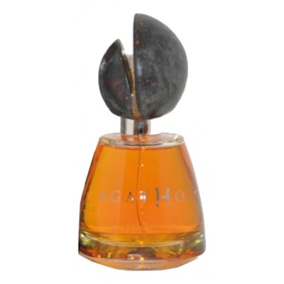 AGATHO PARFUM GIARDINODIERCOLE edp 100ml TESTER