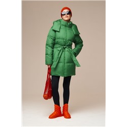 Пуховик HOOPS, 1204436