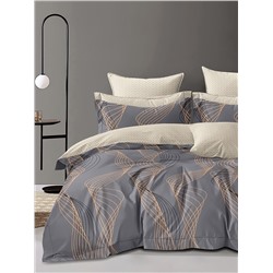 Текс-плюс КПБ Общий